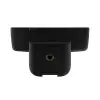 ASUS C3 1080p Full HD Webcam (Black)-gallery-2