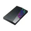 ASUS FX HDD EHD-A1T 2.5-inch 1TB External Hard Drive-gallery-1