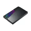 ASUS FX HDD EHD-A2T 2.5-inch 2TB External Hard Drive-gallery-2