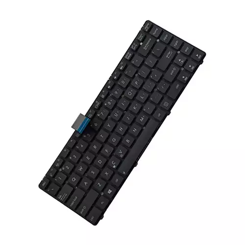 Asus A45 A85 S46 K45 K45A K45V K45VJ Series Laptop Keyboard