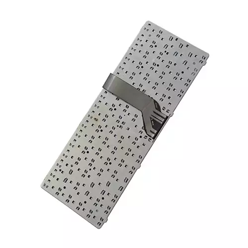 Asus A45 A85 S46 K45 K45A K45V K45VJ Series Laptop Keyboard-gallery-1