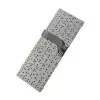 Asus A45 A85 S46 K45 K45A K45V K45VJ Series Laptop Keyboard-gallery-1