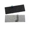Asus A45 A85 S46 K45 K45A K45V K45VJ Series Laptop Keyboard-gallery-2
