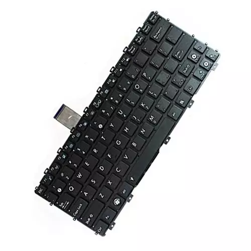 Asus Eee PC series Keyboard Price in Bangladesh