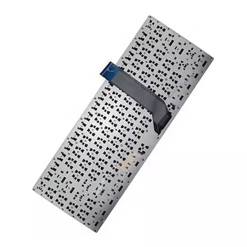 Asus K451 K451L F402C X402 S451 S451L S400C Series Laptop Keyboard-gallery-1