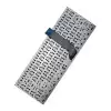 Asus K451 K451L F402C X402 S451 S451L S400C Series Laptop Keyboard-gallery-1