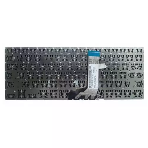 Asus X411 X411U X411QA X411SC X411UV X406 S4200 Series Laptop Keyboard-gallery-1
