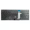 Asus X411 X411U X411QA X411SC X411UV X406 S4200 Series Laptop Keyboard-gallery-1