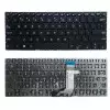 Asus X411 X411U X411QA X411SC X411UV X406 S4200 Series Laptop Keyboard-gallery-2