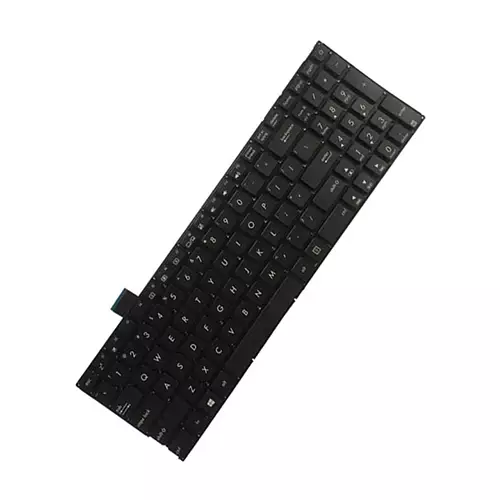 Asus X542 A542 X542U X542BA 542UQ Series Laptop Keyboard