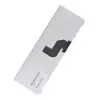 Acer Aspire 5516 5517 5241 5332 5334 5532 5534 5541 5734Z 7315 7715 7715Z Series Laptop Keyboard-gallery-1