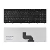 Acer Aspire 5516 5517 5241 5332 5334 5532 5534 5541 5734Z 7315 7715 7715Z Series Laptop Keyboard-gallery-2