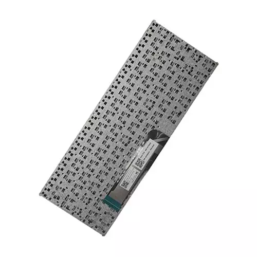 Acer Aspire Switch 10 SW5-011 SW5-014 SW5-015 SW5-012P SW5-012-10JS Series Laptop Keyboard-gallery-1