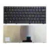 Acer Aspire One ZA3 ZA5 751 751H 752 722 1410 1430 1810 Series Laptop Keyboard-gallery-2