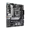 ASUS PRIME H510M-A micro ATX WIFI motherboard-gallery-2