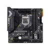 ASUS TUF Gaming B460M-Pro Intel 10th Gen Micro-ATX Motherboard-gallery-1