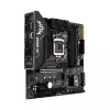 ASUS TUF Gaming B460M-Pro Intel 10th Gen Micro-ATX Motherboard-gallery-2