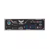 ASUS TUF Gaming B460M-Pro Intel 10th Gen Micro-ATX Motherboard-gallery-3