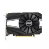 ASUS Phoenix GeForce GTX 1660 SUPER 6GB Graphics Card-gallery-1