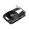 ASUS Phoenix GeForce GTX 1660 SUPER 6GB Graphics Card-gallery-2