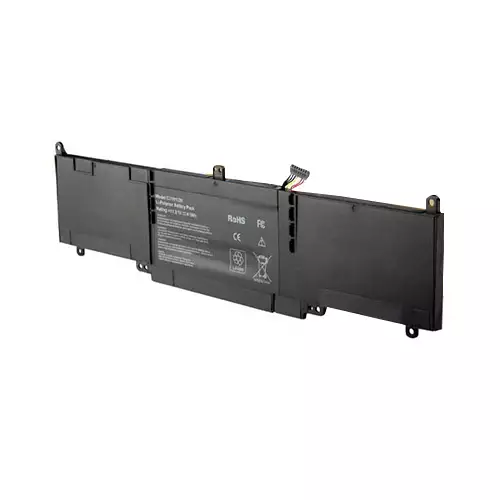 Asus TP300L TP300LA TP300LD TP300LJ TP300UA Q302L Q302LA Q302LG Q302UA U303L UX303 UX303L UX303LA UX303LB UX303LN UX303UA UX303UB Series Laptop Battery