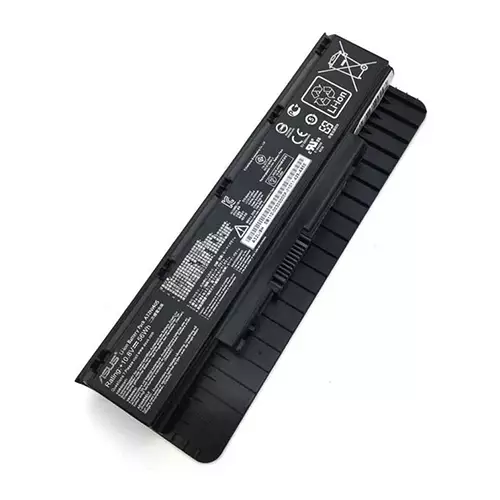 Asus ROG GL551J G551 G551L G551J G551JK G551JM G551JW G58JM G771 G771J G771JK G771JM G771JW Laptop Battery