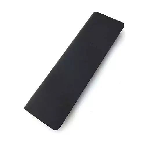 Asus ROG GL551J G551 G551L G551J G551JK G551JM G551JW G58JM G771 G771J G771JK G771JM G771JW Laptop Battery-gallery-1