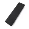 Asus ROG GL551J G551 G551L G551J G551JK G551JM G551JW G58JM G771 G771J G771JK G771JM G771JW Laptop Battery-gallery-1