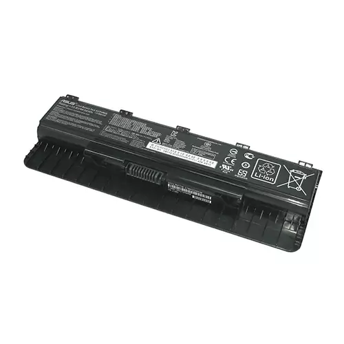 Asus N551 N551JX G551JB G551VW G551ZU G58JQ G741JW N751JQ N751 N751JX R555JB R555JW Laptop Battery