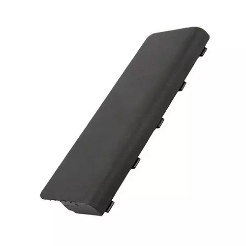 Asus N551 N551JX G551JB G551VW G551ZU G58JQ G741JW N751JQ N751 N751JX R555JB R555JW Laptop Battery-gallery-1
