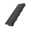 Asus N551 N551JX G551JB G551VW G551ZU G58JQ G741JW N751JQ N751 N751JX R555JB R555JW Laptop Battery-gallery-1