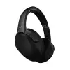 ASUS ROG Strix Go 2.4 Wireless Gaming Headset (Black)-gallery-1