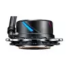 Asus ROG ROG Strix LC 360 ARGB all-in-one liquid CPU cooler (Black)-gallery-2