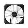 ASUS ROG STRIX LC II 360 ARGB 360mm All in One Liquid CPU Cooler-gallery-2