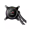 ASUS ROG RYUO 240 All in One Liquid CPU Cooler-gallery-1