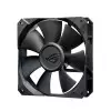 ASUS ROG RYUO 240 All in One Liquid CPU Cooler-gallery-2