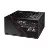 ASUS ROG STRIX 650G 650W 80 Plus Gold Modular ATX Power Supply-gallery-2