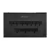 ASUS ROG STRIX 650G 650W 80 Plus Gold Modular ATX Power Supply-gallery-3