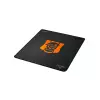 Asus NC03 ROG Strix Edge Call of Duty Black Ops 4 Edition Gaming Mouse Pad-gallery-1
