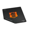 Asus NC03 ROG Strix Edge Call of Duty Black Ops 4 Edition Gaming Mouse Pad-gallery-3