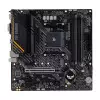 ASUS TUF GAMING B550M-E MICRO ATX MOTHERBOARD-gallery-1