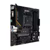 ASUS TUF GAMING B550M-E MICRO ATX MOTHERBOARD-gallery-2