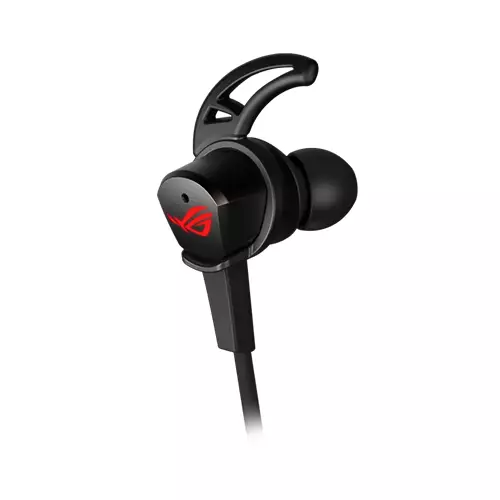 ASUS ROG Cetra RGB In-Ear Gaming Headphone-gallery-1