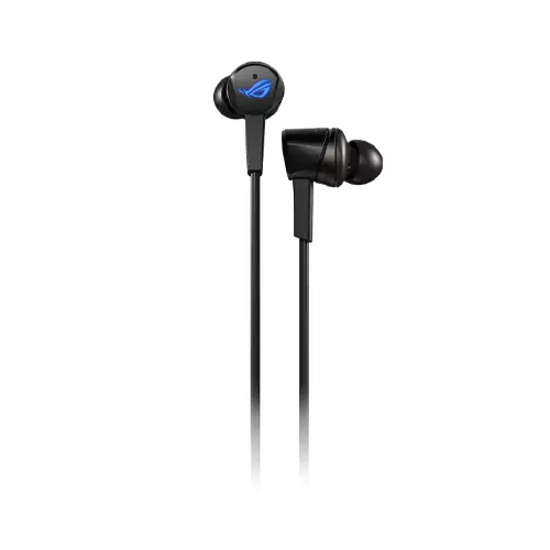 ASUS ROG Cetra RGB In-Ear Gaming Headphone-gallery-2