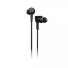 ASUS ROG Cetra RGB In-Ear Gaming Headphone-gallery-2