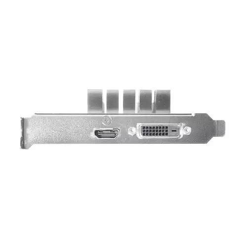 ASUS GeForce GT 1030 2GB GDDR5 low Profile Graphics Card-gallery-2