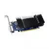 ASUS GeForce GT 1030 2GB GDDR5 low Profile Graphics Card-gallery-1