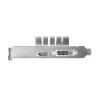 ASUS GeForce GT 1030 2GB GDDR5 low Profile Graphics Card-gallery-2