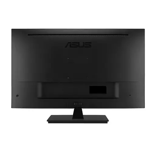 ASUS VP32AQ 31.5-inch WQHD IPS Eye Care Monitor-gallery-1
