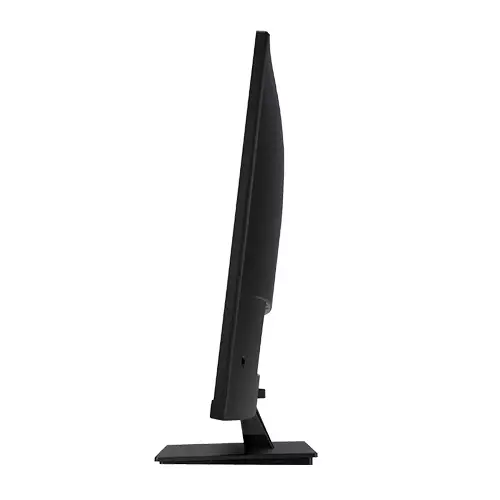 ASUS VP32AQ 31.5-inch WQHD IPS Eye Care Monitor-gallery-3